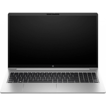 HP ProBook 450 G10 9Y700AT