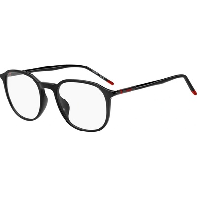 Hugo Boss HUGO HG 1378/G 807