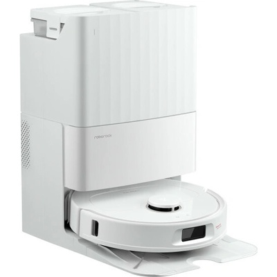 Roborock QR 598 White