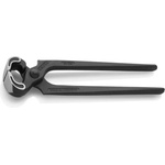 KNIPEX 50 00 225