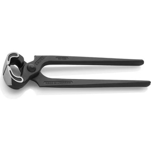 KNIPEX 50 00 225