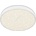 Briloner 7074-416 - LED Плафониера STAR SKY LED/21W/230V Ø 28 см бял (BL1632)