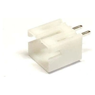 LaskaKit JST-PH 2mm konektor do DPS 2P