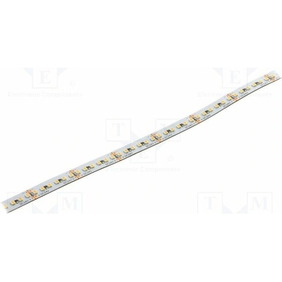KGP ELECTRONICS FS192242700R520