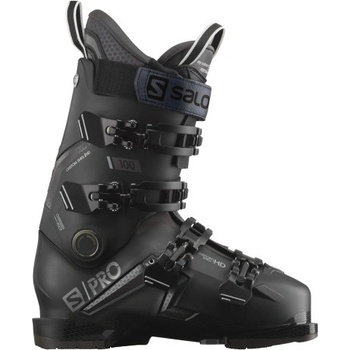 Salomon S/PRO 100 GW 22/23
