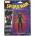 Hasbro Marvel Legends Series Spider Man Jessica Drew Spider Woman 15cm