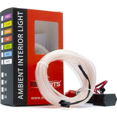 Einparts EPAL5M WHITE