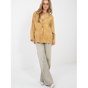 Rue Paris Дамско яке модел 223806 Rue Paris