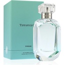 Tiffany & Co. Tiffany & Co. Intense parfumovaná voda dámska 30 ml