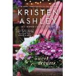 FOREVER Sweet Dreams | Kristen Ashley