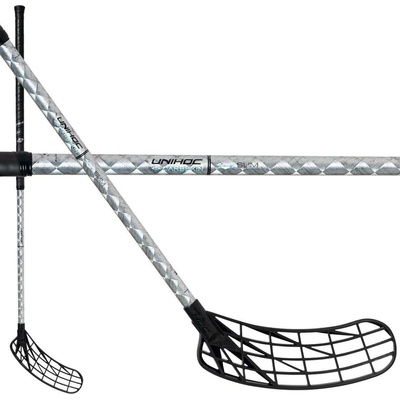Unihoc Unilite Carbskin Titan 29