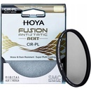 Hoya Fusion Antistatic Next PL-C 55mm