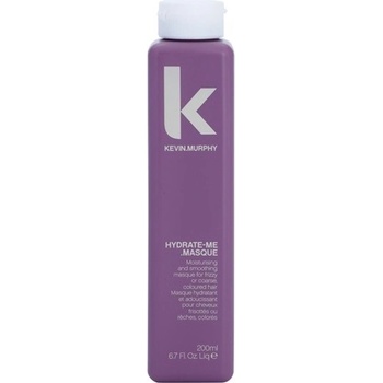 Kevin Murphy Hydrate Me Masque 200 ml