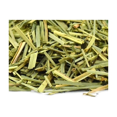 World Herbs Citronelová tráva Lemongrass 1000 g