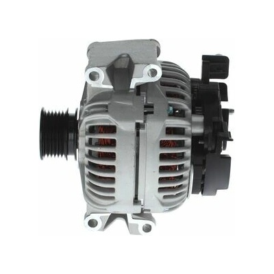 BOSCH Alternátor 1 986 A00 872
