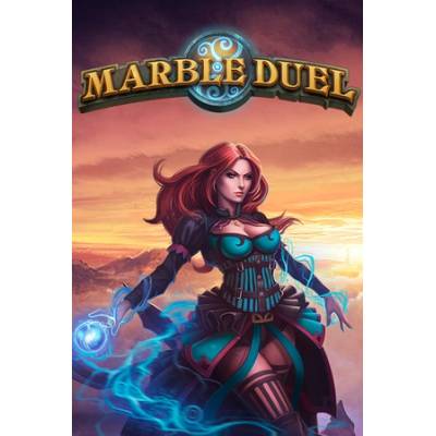 HeroCraft Marble Duel (PC)