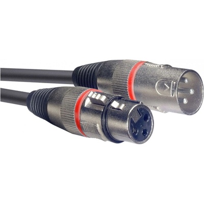 Stagg SMC1 RD