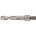 Baildon 4510001