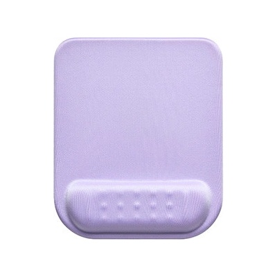 Powerton Ergoline Pastel Edition WPEPE2-L
