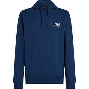 O'Neill Мъжки суичър O'Neill O'Riginals Cali Hoodie - English Evening - размер M (017-4394-0113)