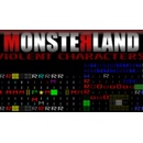Monsterland
