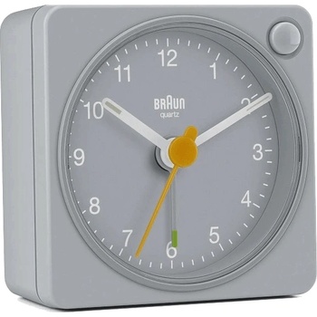Image 1 of Braun bc02xg (bc02xg)