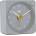 Braun bc02xg (bc02xg)