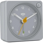 Braun bc02xg (bc02xg) Будилник