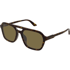 Gucci GG1823SA 002 Слънчеви очила