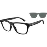 Arnette an4376 - 27581w мъжки (an4376 - 27581w)
