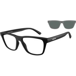 Arnette an4376 - 27581w мъжки (an4376 - 27581w)