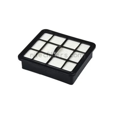 Hepa филтър за прахосмукачки arzum, vestel, sencore код П152