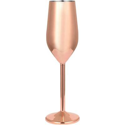 STALGAST STALGAST Flétna na šampaňské 210 ml