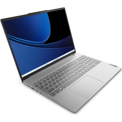 Lenovo IdeaPad Slim 5 83G10014CK