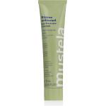 Mustela Multi-Purpose Balm 75 ml Лосион за тяло