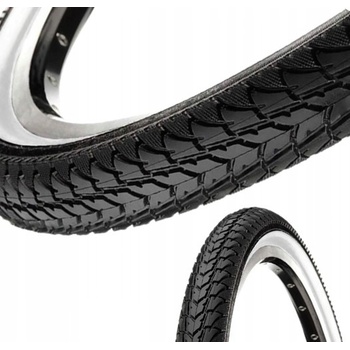 CST Control Viva 28x1,75