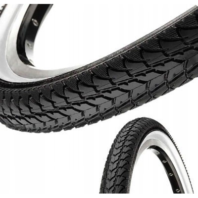CST Control Viva 28x1,75