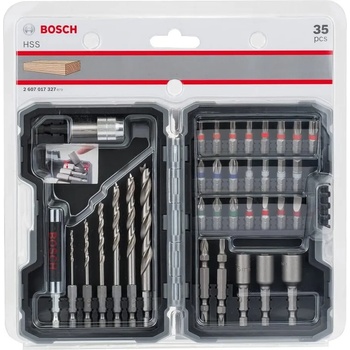 Bosch 2607017561
