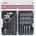 Bosch 2607017561