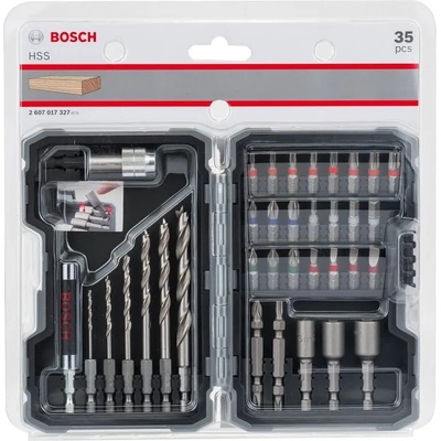 Bosch 2607017561