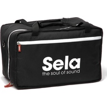 Sela SE005