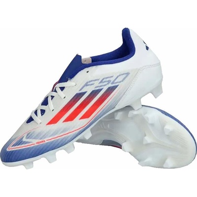 adidas F50 CLUB FXG IE0611