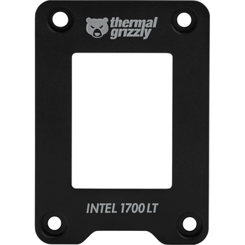 Thermal Grizzly CPU Contact Frame 1700 LT (TG-CF-i1700-LT)