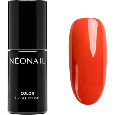 NEONAIL Your Summer, Your Way гел лак за нокти цвят Way To Be Free 7, 2ml