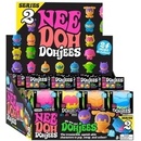 Schylling NeeDoh Príšerky Dohjees séria 2