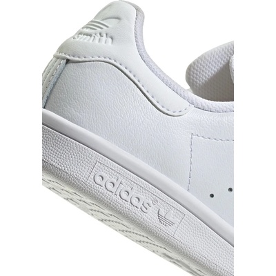 Детски маратонки adidas Originals STAN SMITH (JP9712)