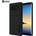 Incipio DualPro - удароустойчив хибриден кейс за Samsung Galaxy Note 8 (черен)