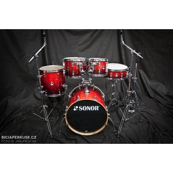 Sonor FORCE 2007