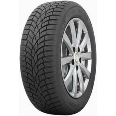 Toyo Observe S944 185/55 R15 82H