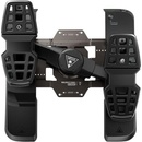 Turtle Beach VelocityOne Rudder TBS-0718-05